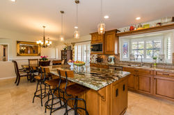 30317 Via Brisa-int-8