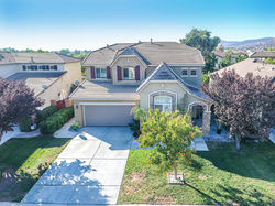 29175 Misty Point-ext-2