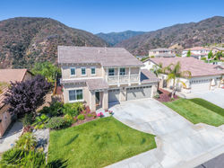 29281 Point Shore Dr-ext-12