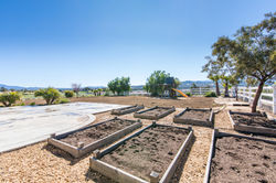 38601 Camino Sierra Rd-ext-12