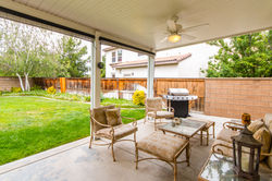 40291 Bellevue Dr-ext-14