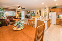 32448 Angelo Dr-int-20