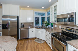 40340 Sandia Creek-int-12