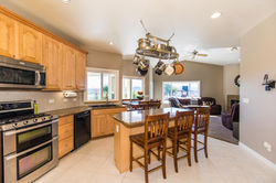 38601 Camino Sierra Rd-int-25