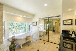 30317 Via Brisa-int-32