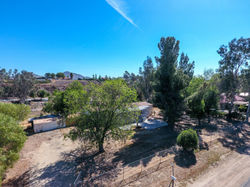 20826 Palomar Rd-ext-3