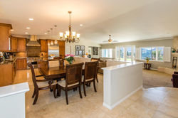 30317 Via Brisa-int-2