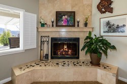 30317 Via Brisa-int-13 copy