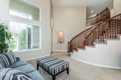 23444 Scooter Way-int-4