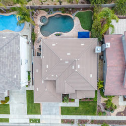 38112 Placer Creek St-aerial-4
