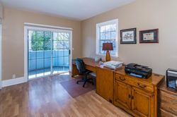 40340 Sandia Creek-int-41