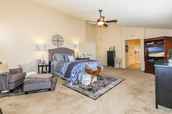 39245 Eternity Ln-int-40