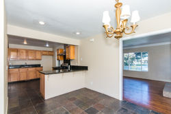 3731 McKinley St-int-12