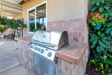 41 Villa Valtelena-ext-11 copy.jpg