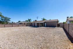 26224 Fairlane-ext-9