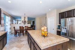 35994 Meriwether Way-int-16