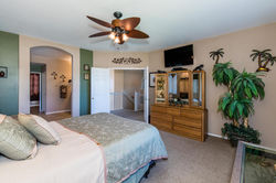 32624 Cullin Ct-int-42