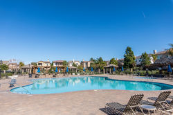 45503 Bayberry Pl-ext-16