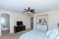 40291 Bellevue Dr-int-27