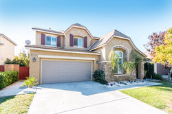 29175 Misty Point-ext-9