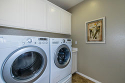 34267 Coppola St-int-27