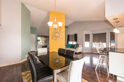 27014 Rio Vista Dr-int-17