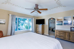 41516 Yankee Run-int-44