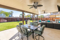 29557 Light Shore Cove-ext-13