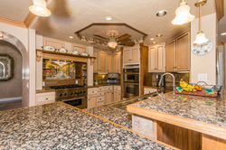 23860 Cadenza Dr-int-11
