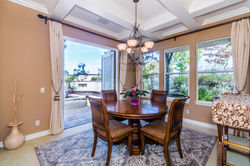 13797 Rosecroft County Way-int-6