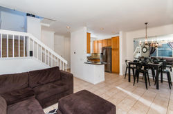 86 Sea Country Ln-int-3