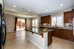 36358 Mimosa Tree Rd-int-12