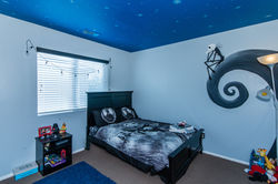 29175 Misty Point-int-33