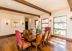 43599 Calle De Vaelardo-int-9