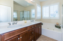 40291 Bellevue Dr-int-29