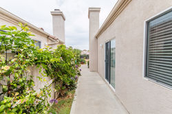 23949 Via Pamilla-ext-17