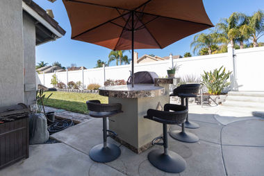 24446 Ridgewood-ext-7.jpg