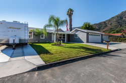 33194 Friar Tuck-ext-2