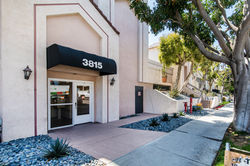 3815 Georgia St #307-ext-8