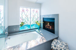 40075 Buckwood Way-int-38