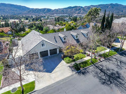 30317 Via Brisa-ext-23