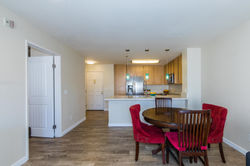 3815 Georgia St #307-int-8