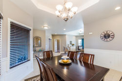 38601 Camino Sierra Rd-int-23