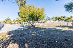33081 Willard Street-ext-7