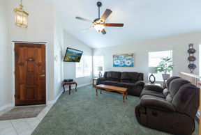 24446 Ridgewood-int-2 copy.jpg