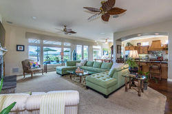 34292 Madera De Playa-int-2