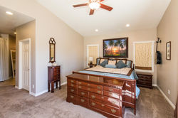 38601 Camino Sierra Rd-int-9