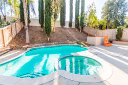 40075 Buckwood Way-ext-11