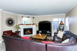32372 Harwood Lane-int-21