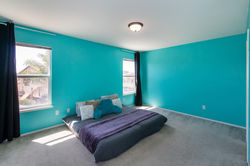 32922 Cloverdale Ct-int-35